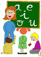 /album/diana-basespsicologicas/mi-mae1-1-gif/